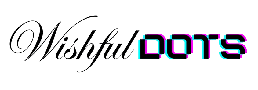 Aditi Arts